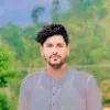 Waqar Ahmed