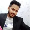 Zahid Hasan