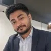 Ashish Kesarwani