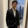 Omar Refaey
