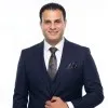 Ahmed El