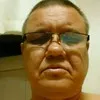 Aleksandr Yakuba