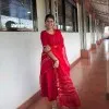 Shalini Reddy GT