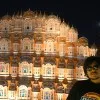 Tanishq Kumar