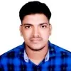 Saroj Kumar Sahoo