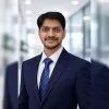 Akarshit Kumar maurya