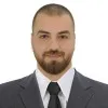 Uğur Ateş