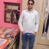 KHURSHEED KHAN