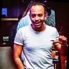 Ahmed El Emeiry