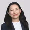 Tiffany Yi Liu