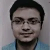 SAMIR BISWAS