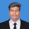 KRISHNAKUMAR PANDURANGAN