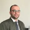 Mohammad Farhangi
