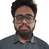 Sricharan Bellur