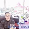 Michael Pham