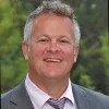 Eddie Rochester MBA