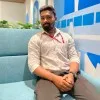 Rohit Jagtap