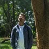 Manish Sahu