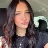Peyton Miller