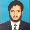 Muhammad Shahzad Afzal