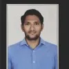 Adiveppa Kamaladinni