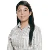 Deepika Bharti