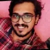 shreyash pimpale