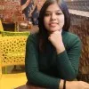 Neetu Thakur
