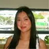 Ysabelle