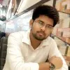 praveen verma