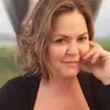 Donna Dudka