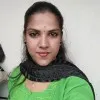 Sangeetha