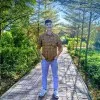shishpal singh