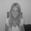 Fiona Drohan