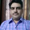 Diwan Chand