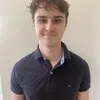 Jack Cornish