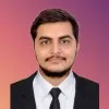 Jeel Jataniya