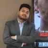 Ravi Prakash