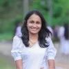 Sanduni Ranawaka