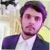 Ahmad Ali Raza