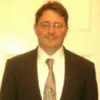 Bernie Chancery