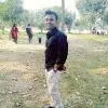 Pradip Chakraborty