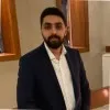 Mohamed Hassan