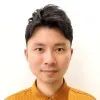 Shu Ming Liu