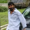 Praneeth Chowdary Manda