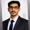 Harshal Samjiskar