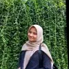 Maya Safitri