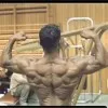 Hamza Abdul