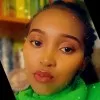 Jerusha Ngunjiri
