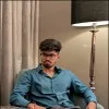 Shashank Mokashi